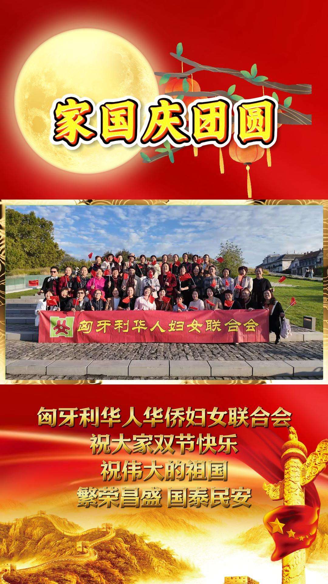 霓虹灯蓝色生日蛋糕插图Instagram帖子| Instagram 帖子Template, image size:1080x1920